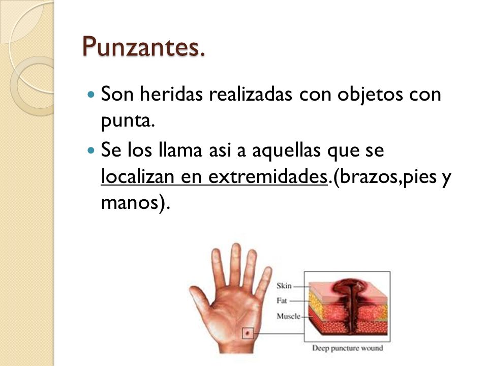 Como librarse de la psoriasis en la piel